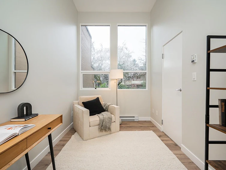 1870 Bayswater Street, Vancouver, BC, V6K 4A4 - 22