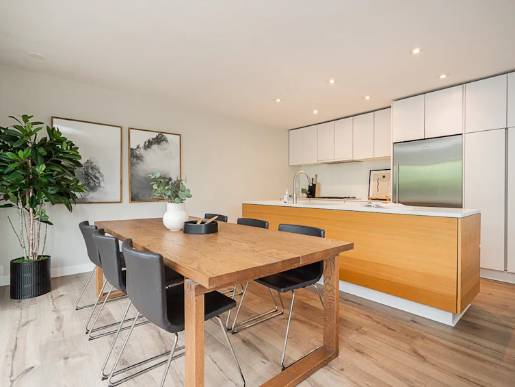 1870 Bayswater Street, Vancouver, BC, V6K 4A4 - 7