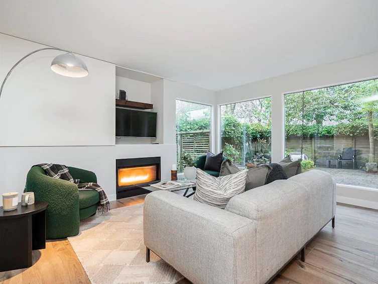 1870 Bayswater Street, Vancouver, BC, V6K 4A4 - 3