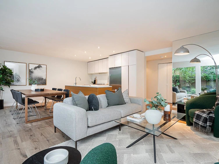 1870 Bayswater Street, Vancouver, BC, V6K 4A4 - 5