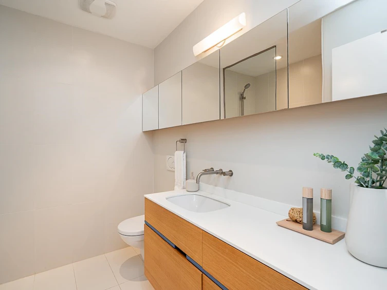 1870 Bayswater Street, Vancouver, BC, V6K 4A4 - 24