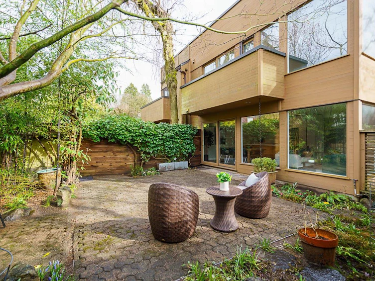 1870 Bayswater Street, Vancouver, BC, V6K 4A4 - 38