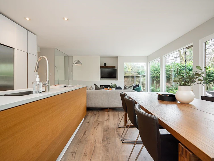1870 Bayswater Street, Vancouver, BC, V6K 4A4 - 10