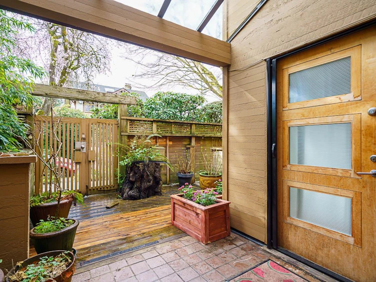 1870 Bayswater Street, Vancouver, BC, V6K 4A4 - 33