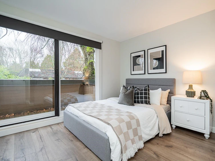 1870 Bayswater Street, Vancouver, BC, V6K 4A4 - 18