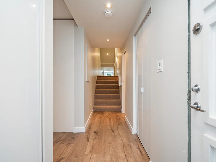 1870 Bayswater Street, Vancouver, BC, V6K 4A4 - 11