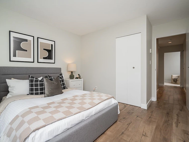 1870 Bayswater Street, Vancouver, BC, V6K 4A4 - 19