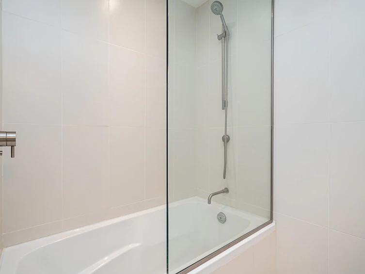 1870 Bayswater Street, Vancouver, BC, V6K 4A4 - 25
