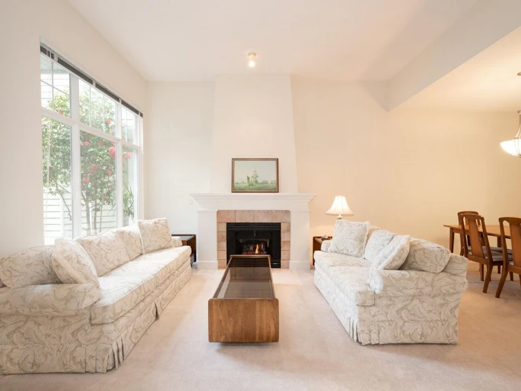 68-5900 Ferry Road, Delta, BC, V4K 5C3 - 2