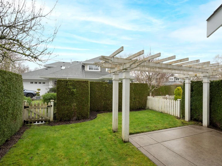 68-5900 Ferry Road, Delta, BC, V4K 5C3 - 20