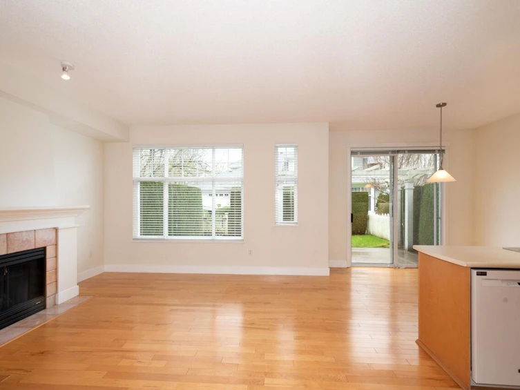 68-5900 Ferry Road, Delta, BC, V4K 5C3 - 8