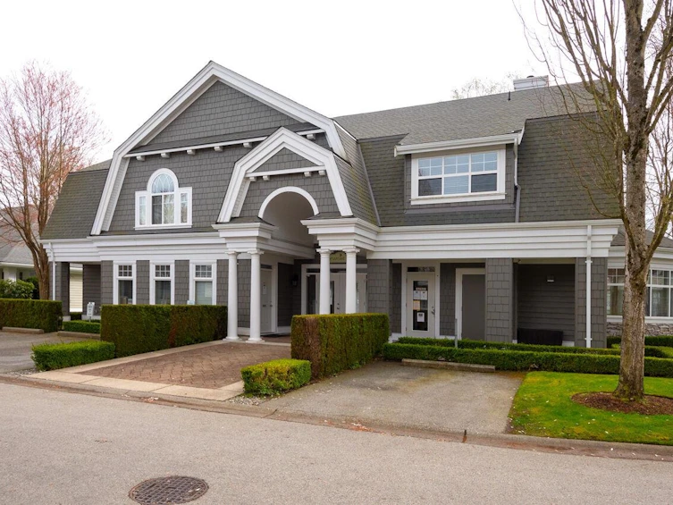 68-5900 Ferry Road, Delta, BC, V4K 5C3 - 21