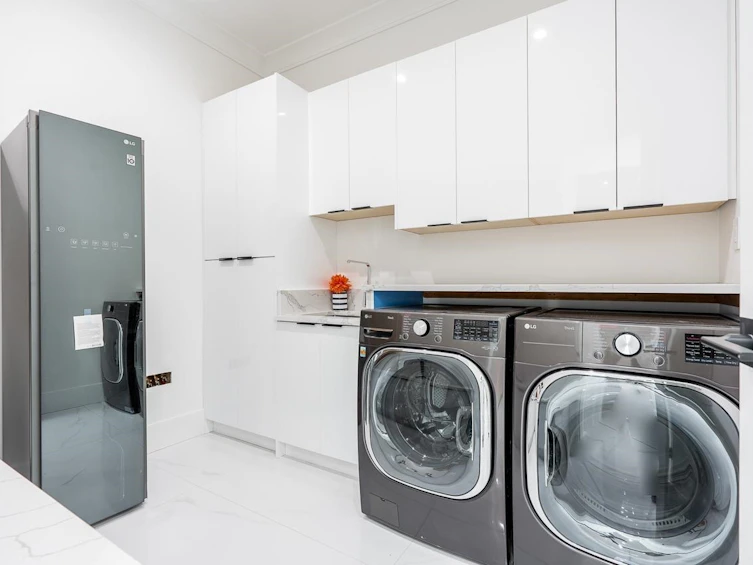 13950 Kalmar Road, Surrey, BC, V3R 5C7 - 23