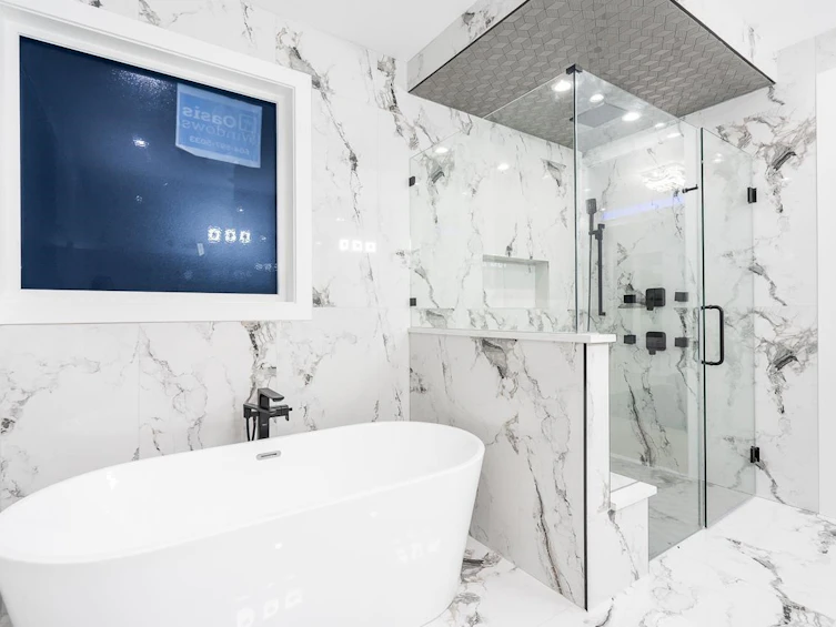 13950 Kalmar Road, Surrey, BC, V3R 5C7 - 27