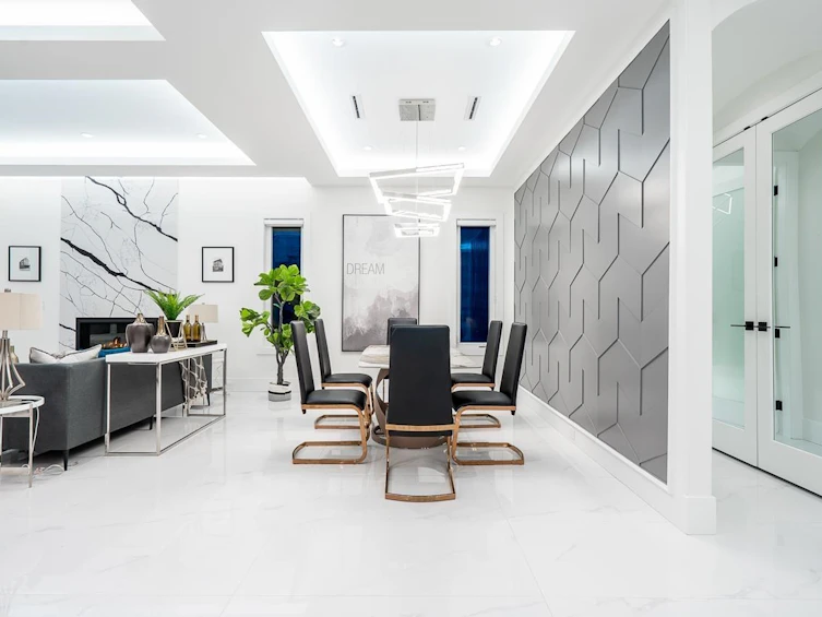 13950 Kalmar Road, Surrey, BC, V3R 5C7 - 6