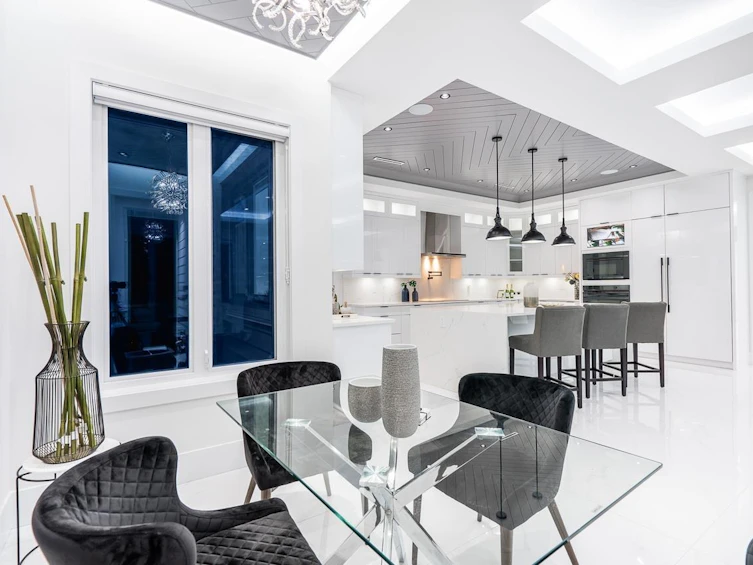 13950 Kalmar Road, Surrey, BC, V3R 5C7 - 13