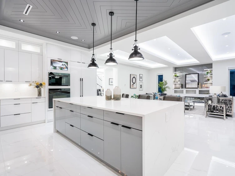 13950 Kalmar Road, Surrey, BC, V3R 5C7 - 17