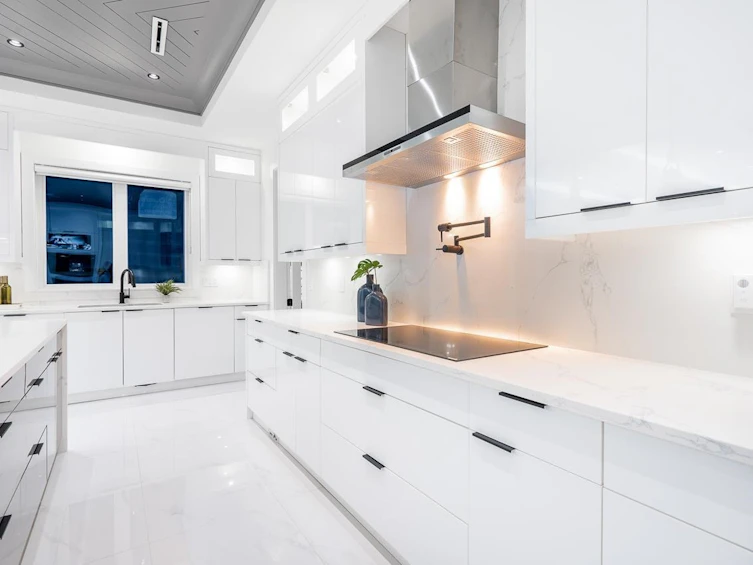 13950 Kalmar Road, Surrey, BC, V3R 5C7 - 16