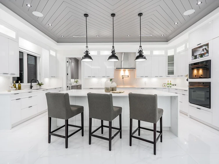 13950 Kalmar Road, Surrey, BC, V3R 5C7 - 12