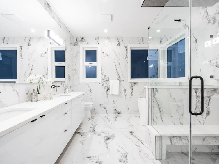 13950 Kalmar Road, Surrey, BC, V3R 5C7 - 26