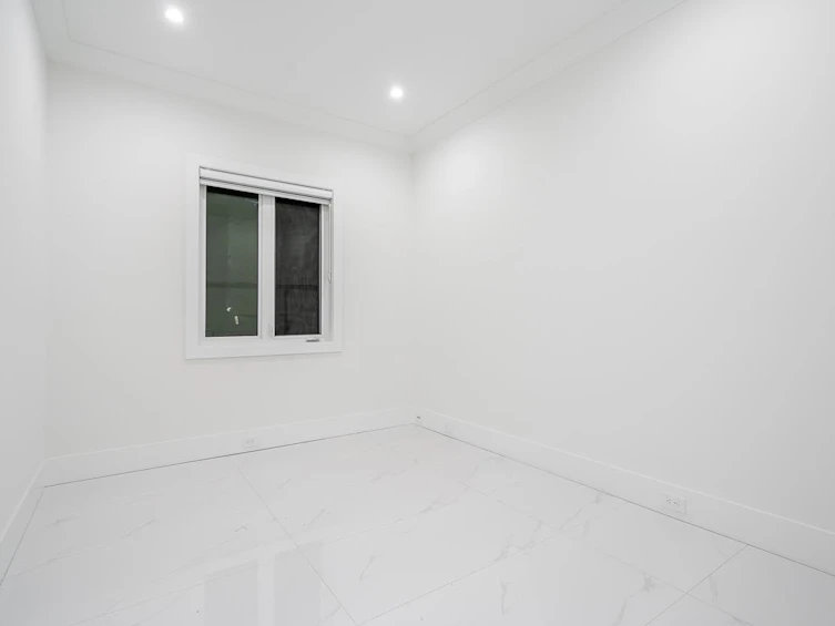 13950 Kalmar Road, Surrey, BC, V3R 5C7 - 22