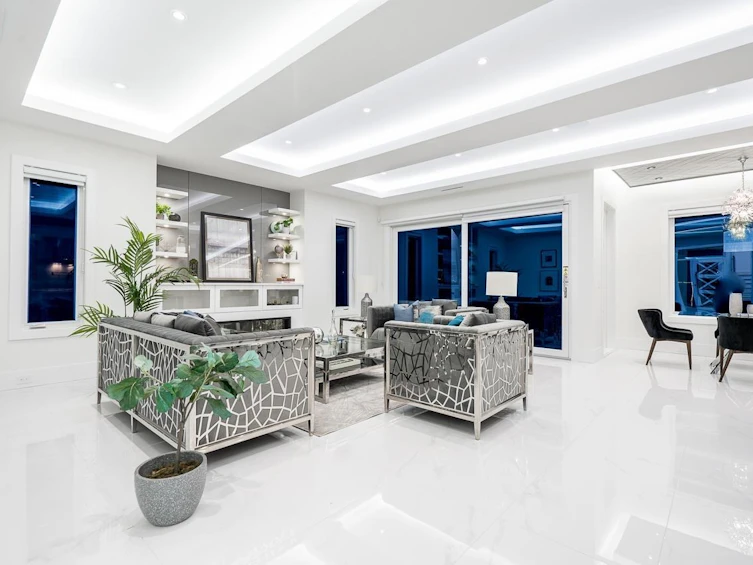 13950 Kalmar Road, Surrey, BC, V3R 5C7 - 7