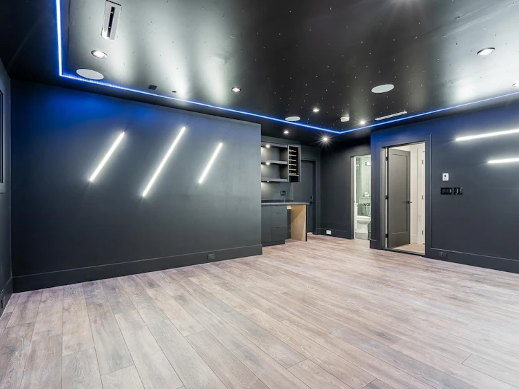 13950 Kalmar Road, Surrey, BC, V3R 5C7 - 36