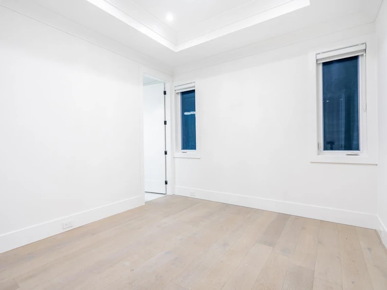 13950 Kalmar Road, Surrey, BC, V3R 5C7 - 32
