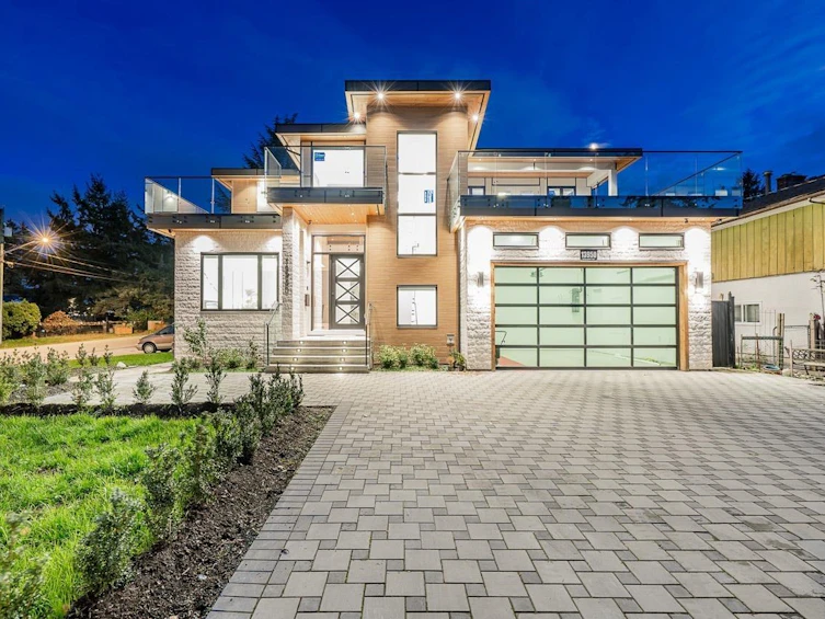 13950 Kalmar Road, Surrey, BC, V3R 5C7