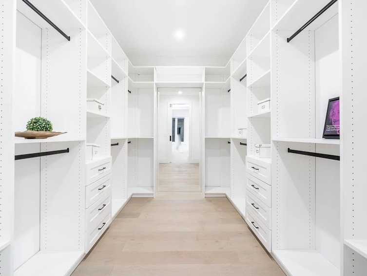 13950 Kalmar Road, Surrey, BC, V3R 5C7 - 28