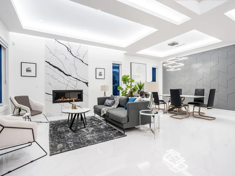 13950 Kalmar Road, Surrey, BC, V3R 5C7 - 5