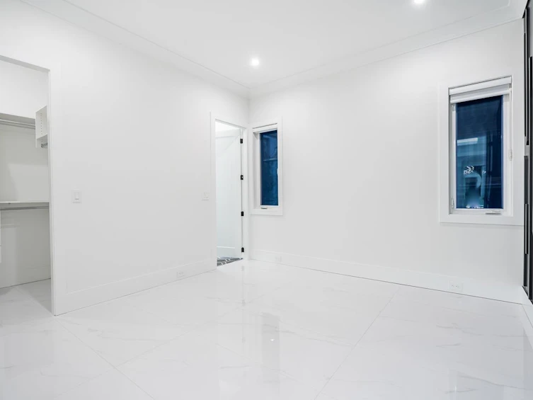 13950 Kalmar Road, Surrey, BC, V3R 5C7 - 20