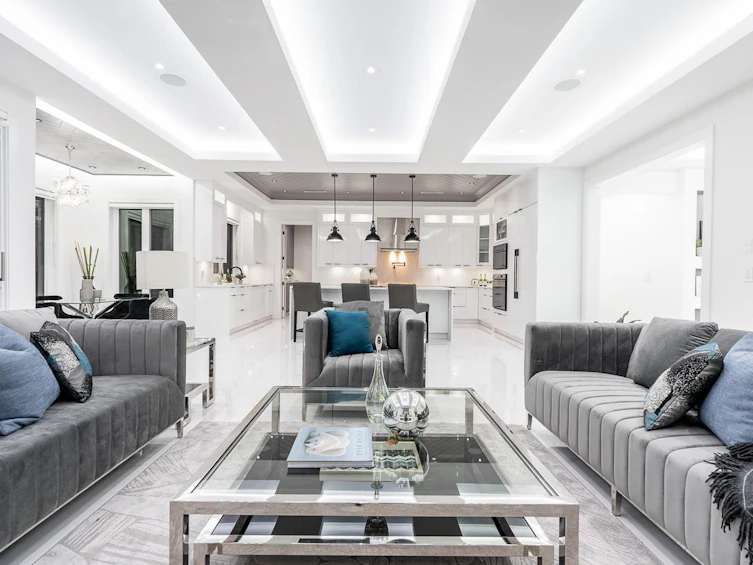 13950 Kalmar Road, Surrey, BC, V3R 5C7 - 9