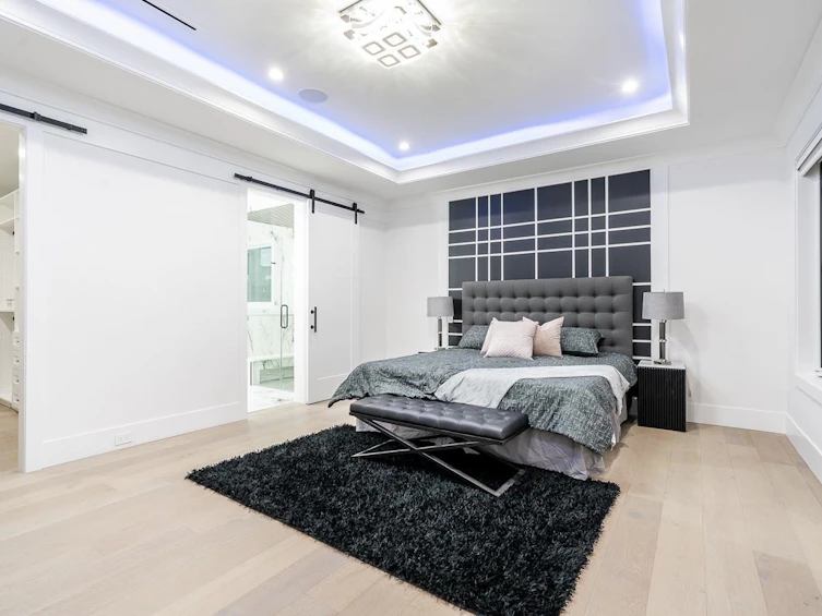 13950 Kalmar Road, Surrey, BC, V3R 5C7 - 24