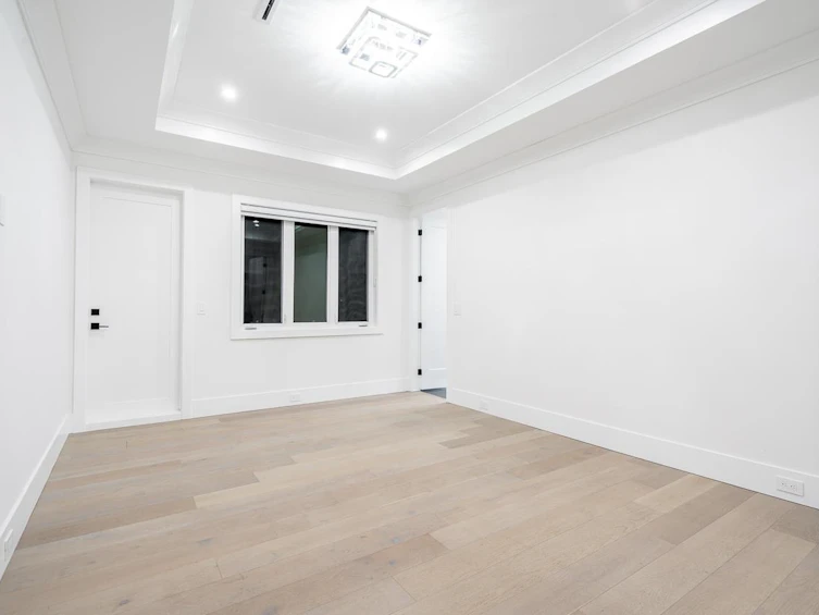 13950 Kalmar Road, Surrey, BC, V3R 5C7 - 30