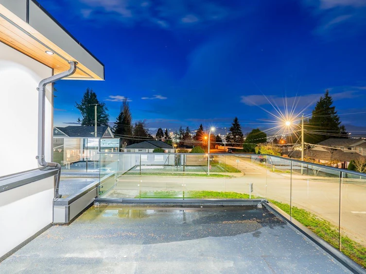 13950 Kalmar Road, Surrey, BC, V3R 5C7 - 34