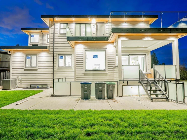 13950 Kalmar Road, Surrey, BC, V3R 5C7 - 38