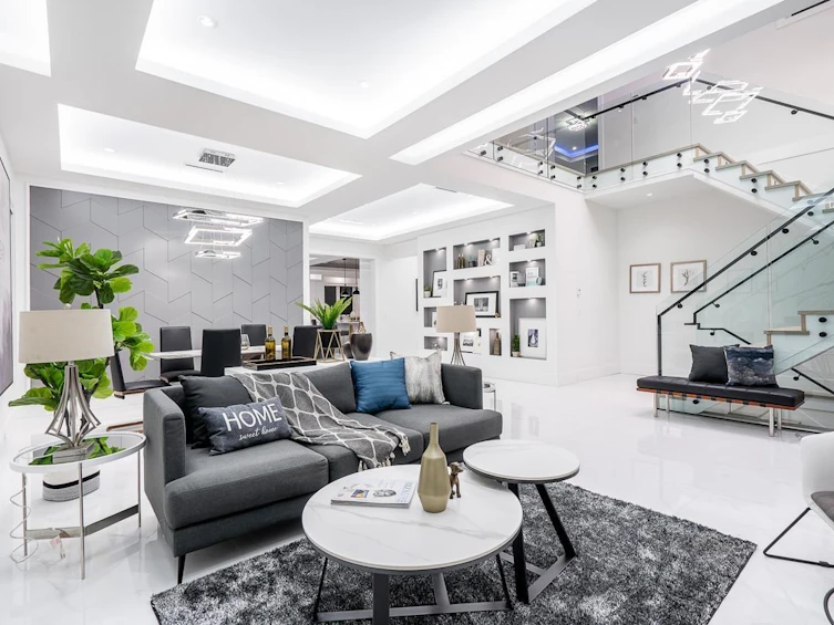 13950 Kalmar Road, Surrey, BC, V3R 5C7 - 10