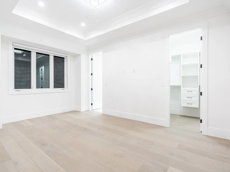 13950 Kalmar Road, Surrey, BC, V3R 5C7 - 33