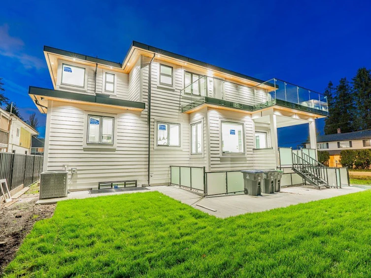 13950 Kalmar Road, Surrey, BC, V3R 5C7 - 37