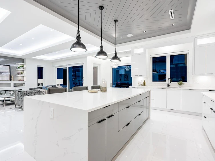 13950 Kalmar Road, Surrey, BC, V3R 5C7 - 15
