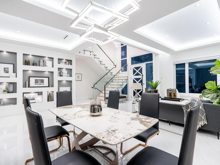 13950 Kalmar Road, Surrey, BC, V3R 5C7 - 11
