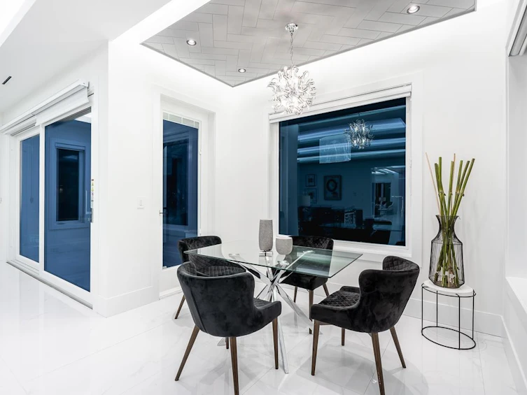 13950 Kalmar Road, Surrey, BC, V3R 5C7 - 19