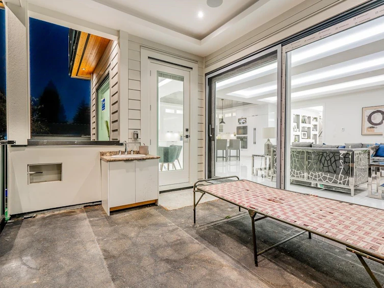 13950 Kalmar Road, Surrey, BC, V3R 5C7 - 40