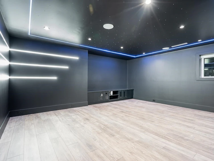 13950 Kalmar Road, Surrey, BC, V3R 5C7 - 35