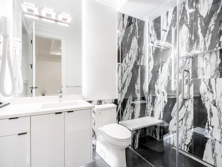 13950 Kalmar Road, Surrey, BC, V3R 5C7 - 31