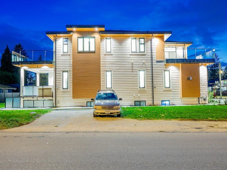 13950 Kalmar Road, Surrey, BC, V3R 5C7 - 39