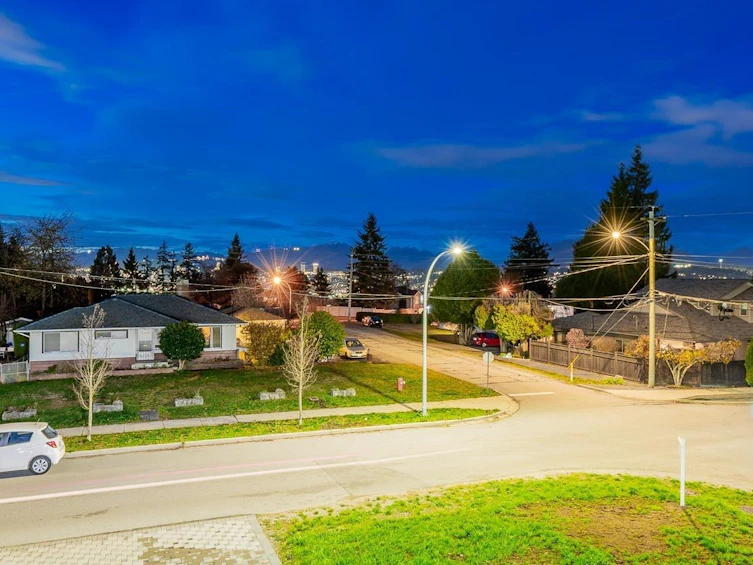 13950 Kalmar Road, Surrey, BC, V3R 5C7 - 29