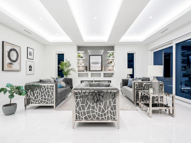13950 Kalmar Road, Surrey, BC, V3R 5C7 - 8