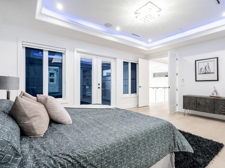 13950 Kalmar Road, Surrey, BC, V3R 5C7 - 25